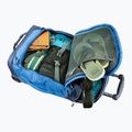 Bőrönd deuter Duffel Pro Movo 36 l neptune/ nightblue 10