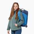 Bőrönd deuter Duffel Pro Movo 36 l neptune/ nightblue 12