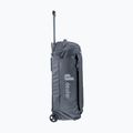 Bőrönd deuter Duffel Pro Movo 60 l black 5