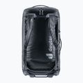 Bőrönd deuter Duffel Pro Movo 60 l black 7
