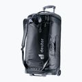 Bőrönd deuter Duffel Pro Movo 60 l black 8