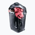 Bőrönd deuter Duffel Pro Movo 60 l black 10