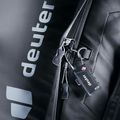 Bőrönd deuter Duffel Pro Movo 60 l black 12
