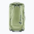 Bőrönd deuter Duffel Pro Movo 60 l mineral/ grove 2