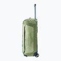 Bőrönd deuter Duffel Pro Movo 60 l mineral/ grove 4
