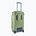 Bőrönd deuter Duffel Pro Movo 60 l mineral/ grove 5