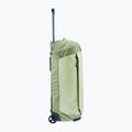 Bőrönd deuter Duffel Pro Movo 60 l mineral/ grove 6