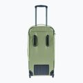 Bőrönd deuter Duffel Pro Movo 60 l mineral/ grove 7