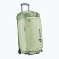 Bőrönd deuter Duffel Pro Movo 60 l mineral/ grove 9