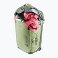 Bőrönd deuter Duffel Pro Movo 60 l mineral/ grove 11