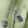 Bőrönd deuter Duffel Pro Movo 60 l mineral/ grove 12