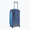 Bőrönd deuter Duffel Pro Movo 60 l neptune/ nightblue 4