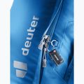 Bőrönd deuter Duffel Pro Movo 60 l neptune/ nightblue 7