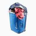 Bőrönd deuter Duffel Pro Movo 60 l neptune/ nightblue 8