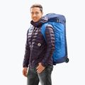 Bőrönd deuter Duffel Pro Movo 60 l neptune/ nightblue 11