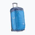 Bőrönd deuter Duffel Pro Movo 60 l neptune/ nightblue 13