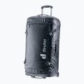 Bőrönd deuter Duffel Pro Movo 90 l black 2