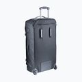 Bőrönd deuter Duffel Pro Movo 90 l black 3