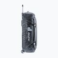 Bőrönd deuter Duffel Pro Movo 90 l black 5