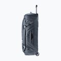 Bőrönd deuter Duffel Pro Movo 90 l black 6