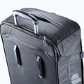 Bőrönd deuter Duffel Pro Movo 90 l black 8