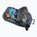 Bőrönd deuter Duffel Pro Movo 90 l black 10