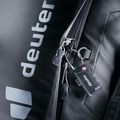 Bőrönd deuter Duffel Pro Movo 90 l black 11