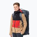 Bőrönd deuter Duffel Pro Movo 90 l black 13