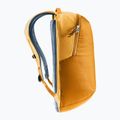 Deuter Yort 15 l juharfa-amber városi hátizsák 3