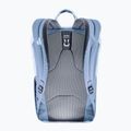 Városi hátizsák deuter Vista 18 l bluejay/polar 3