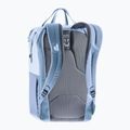 Városi hátizsák deuter Vista 18 l bluejay/polar 4