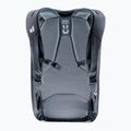 Hátizsák deuter Drout 20 l black 2