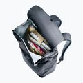 Hátizsák deuter Drout 20 l black 6