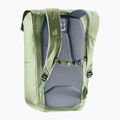 Hátizsák deuter Drout 20 l grove 3
