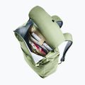 Hátizsák deuter Drout 20 l grove 6