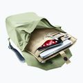 Hátizsák deuter Drout 20 l grove 7