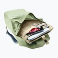 Hátizsák deuter Drout 20 l grove 8