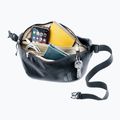 Övtáska deuter Avengo Organizer 2,5 l black 2