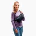 Övtáska deuter Avengo Organizer 2,5 l black 3