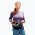 Övtáska deuter Avengo Organizer 2,5 l black 4