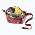 Övtáska deuter Avengo Organizer 2,5 l caspia 2