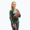 Övtáska deuter Avengo Organizer 2,5 l caspia 3