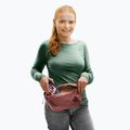 Övtáska deuter Avengo Organizer 2,5 l caspia 4