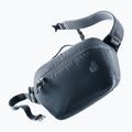 Deuter Stroof 8 l vesetáska fekete