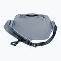 Deuter Stroof 8 l vesetáska fekete 2