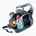 Deuter Stroof 8 l vesetáska fekete 3