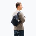Deuter Stroof 8 l vesetáska fekete 4