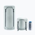 Vízálló kompressziós zsák deuter Compression Bag XL 30 l tin 2