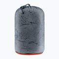 Pokrowiec na Hálózsák deuter Storage Bag S 11 l papaya