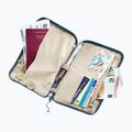 Pénztárca deuter Travel Wallet atlantic 2